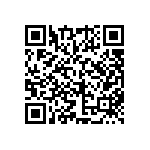 LFSC3GA80E-6FFN1152I QRCode