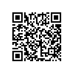 LFSC3GA80E-7FCN1704C QRCode