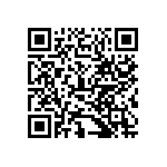 LFSCM3GA115EP1-5FC1704C QRCode