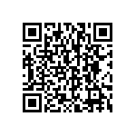 LFSCM3GA115EP1-5FCN1704I QRCode