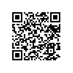 LFSCM3GA115EP1-5FF1704C QRCode