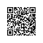 LFSCM3GA115EP1-6FC1704I QRCode