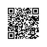 LFSCM3GA115EP1-6FF1704C QRCode