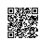 LFSCM3GA115EP1-6FFN1704C QRCode