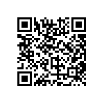 LFSCM3GA115EP1-6FFN1704I QRCode