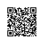 LFSCM3GA15EP1-6F256I QRCode