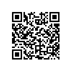 LFSCM3GA15EP1-6F900C QRCode