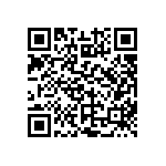 LFSCM3GA15EP1-7FN900C QRCode