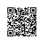 LFSCM3GA25EP1-5FFAN1020I QRCode