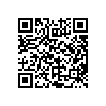 LFSCM3GA25EP1-6FFA1020I QRCode