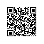 LFSCM3GA25EP1-6FFAN1020C QRCode