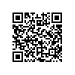 LFSCM3GA25EP1-6FN900C QRCode