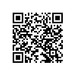 LFSCM3GA25EP1-6FN900I QRCode