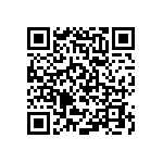 LFSCM3GA25EP1-7FFA1020C QRCode