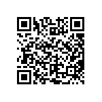 LFSCM3GA40EP1-5FF1020C QRCode