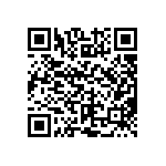 LFSCM3GA40EP1-5FF1020I QRCode