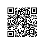 LFSCM3GA40EP1-6FFAN1020C QRCode