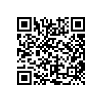 LFSCM3GA40EP1-6FFAN1020I QRCode