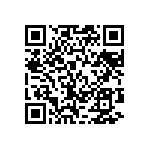 LFSCM3GA40EP1-6FFN1020C QRCode