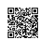 LFSCM3GA40EP1-6FFN1152I QRCode