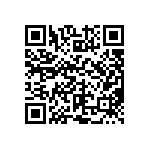 LFSCM3GA40EP1-7FF1020C QRCode