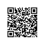 LFSCM3GA40EP1-7FF1152C QRCode