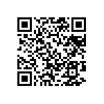 LFSCM3GA80EP1-5FCN1152C QRCode