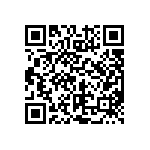 LFSCM3GA80EP1-5FCN1704I QRCode