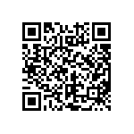 LFSCM3GA80EP1-5FFN1152C QRCode