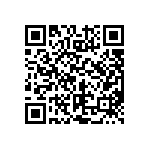 LFSCM3GA80EP1-5FFN1704C QRCode