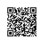 LFSCM3GA80EP1-6FC1152C QRCode