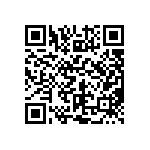 LFSCM3GA80EP1-6FC1152I QRCode