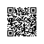 LFSCM3GA80EP1-6FC1704I QRCode