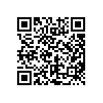 LFSCM3GA80EP1-6FCN1704I QRCode