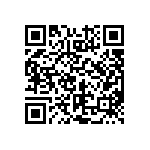 LFSCM3GA80EP1-7FCN1152C QRCode