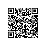 LFSCM3GA80EP1-7FF1152C QRCode