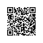 LFSCM3GA80EP1-7FF1704C QRCode