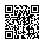 LFT30100FBC QRCode