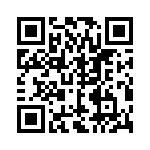 LFT601003CS QRCode