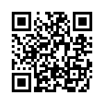 LFT602003CS QRCode