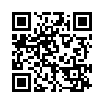 LFV14-10 QRCode