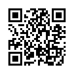 LFV14-6Q QRCode