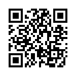 LFV18-6Q QRCode