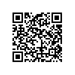 LFX1200B-05FE680C QRCode