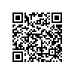 LFX125EB-03F256C QRCode