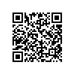 LFX200B-04FN256C QRCode