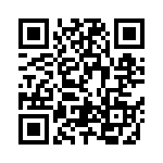 LFXP10C-3F388I QRCode