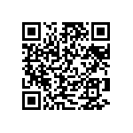 LFXP10C-3FN256C QRCode