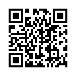 LFXP10C-5F388C QRCode