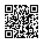 LFXP10E-3F256I QRCode